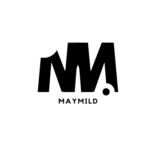 maymild